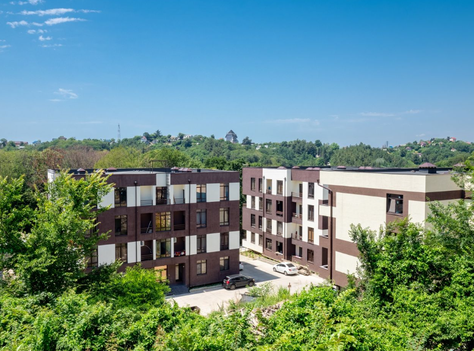 Люксембург